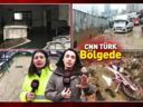 Kâbe’de imzası olan Türk hattattan milletine paha biçilmez armağan - fotoğraf 3