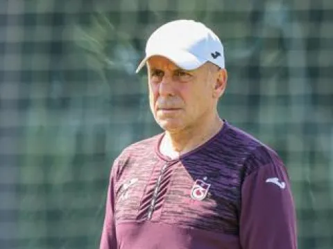 Vincenzo Montella’ya, Napoli’den teklif iddiası - fotoğraf 1