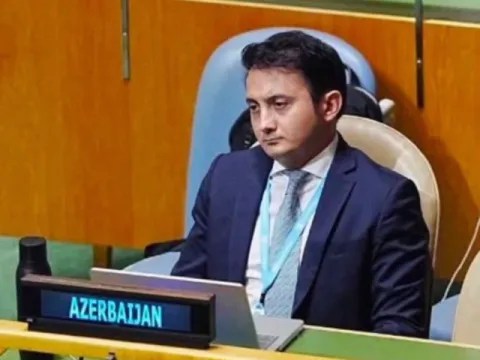 İsrail tartışması Türkiye-Azerbaycan ilişkilerini nasıl etkiliyor? - fotoğraf 6