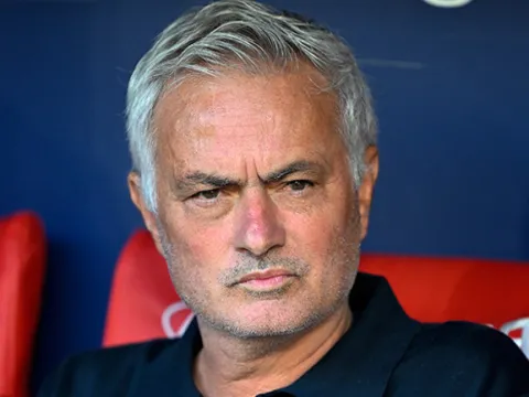 Mourinho'dan Mbappe açıklaması - fotoğraf 5