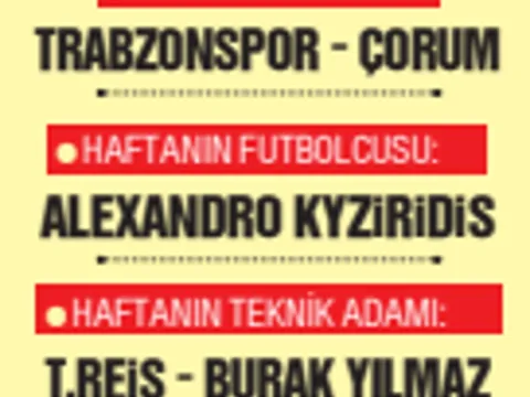 Futbol Konseyi: 'Bu futbol 1970’lerin futbolu, böyle maç kazanabilirsiniz ama şampiyon olamazsınız!' - fotoğraf 5