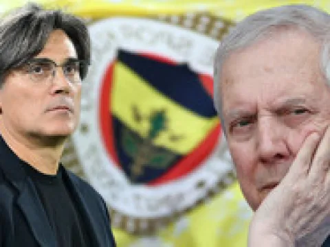 Mert Hakan Yandaş'ın 'onur' davası - fotoğraf 3