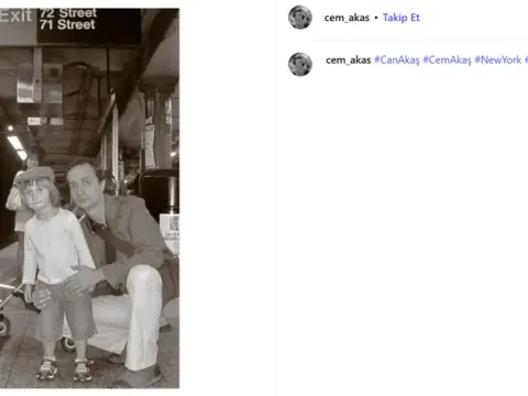 19 yaşında yaşamını yitiren gencin babası elektronik sigarayı suçlamayı sürdürüyor - fotoğraf 1