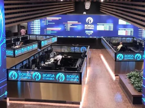 Uluslararası Kredi Kuruluşu S&P'den fon soruşturması mesajı: "Türkiye’nin kredi notu etkilenmeyecek" - fotoğraf 9