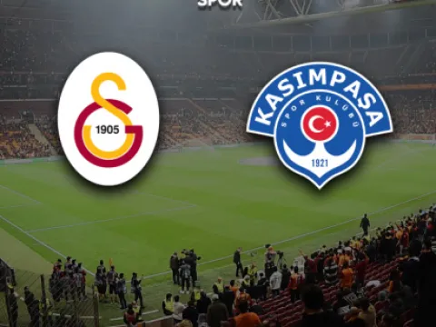 Bodrum FK sahasında 2 golle mağlup oldu - fotoğraf 3
