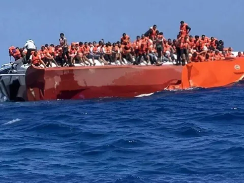 Girne'deki faciada VDR ses kayıtları ortaya çıktı! - fotoğraf 1