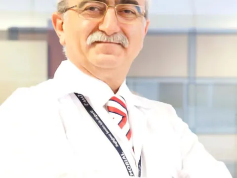 Kalp gerçekten kırılır mı? - fotoğraf 1