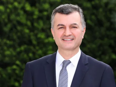 “Projemizi kadın çiftçilerin ihtiyaçları ve deneyimleri doğrultusunda geliştiriyoruz" - fotoğraf 1