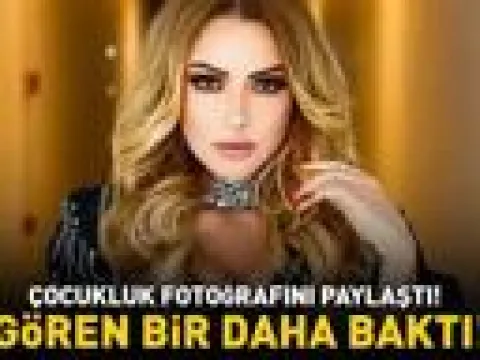 Sanal medya paylaşımları ele verdi! 7 ilde 45 gözaltı - fotoğraf 2