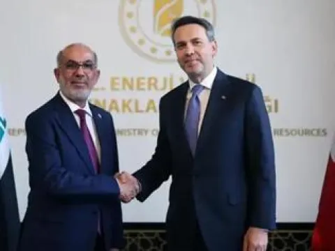 EYLÜL AYI ENFLASYON RAKAMLARI 2026: Eylül Ayı Enflasyon Oranı Ne Oldu? TÜİK Enflasyon Rakamları Ne Zaman, Saat Kaçta Açıklanacak? - fotoğraf 1