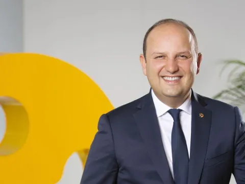 “6G’ye yönelik yerli inovasyonlarda öncü konumdayız” - fotoğraf 1