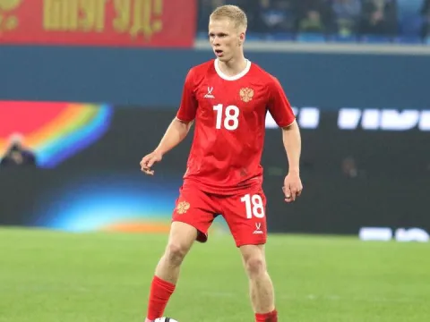 Kislyak'ın menajerinden transfer itirafı! - fotoğraf 1