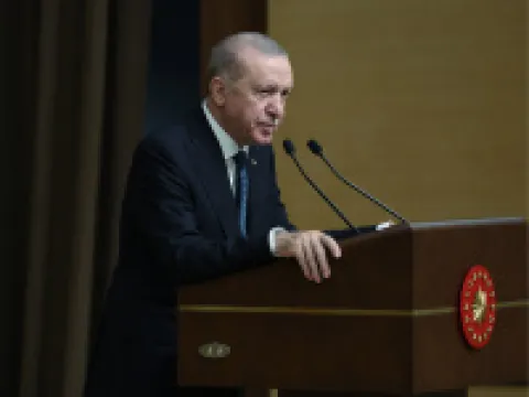 Iğdır 10 kişiyle geri döndü! - fotoğraf 2