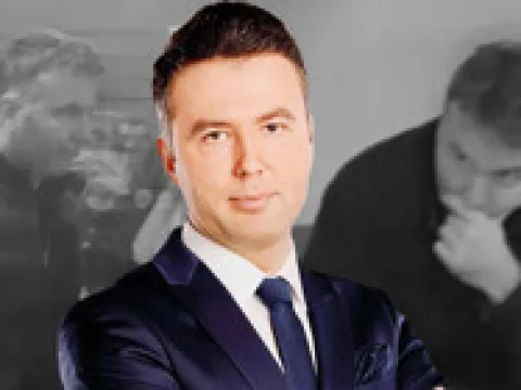 'Muhalefet para kulesi hesabını versin' Cumhurbaşkanı Erdoğan: Milletin parasına el uzatan karşısında bizi bulur - fotoğraf 4