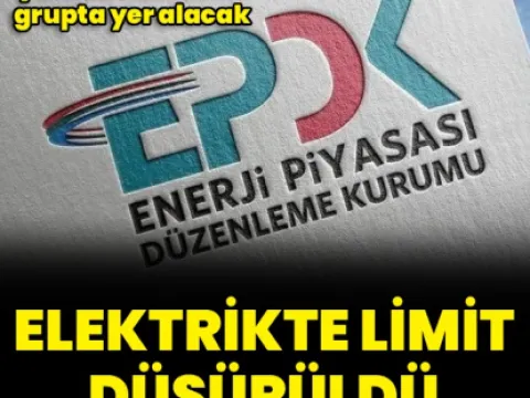 Doğal gazda yeni dönem - fotoğraf 2