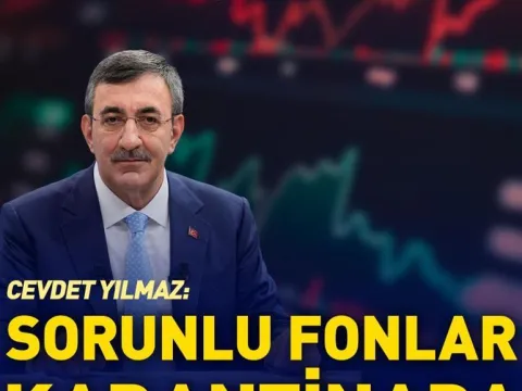 12 Ekim 2026 Pazartesi gününün son dakika önemli gelişmeleri! (CNN TÜRK 11.30 bülteni) - fotoğraf 1