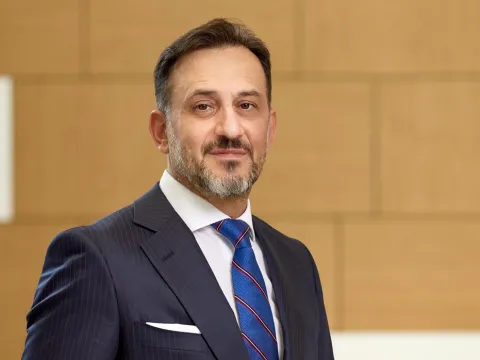 Fon skandalından tutuklanan İdris Çakır kamu ihalelerinin taşeronu çıktı - fotoğraf 1