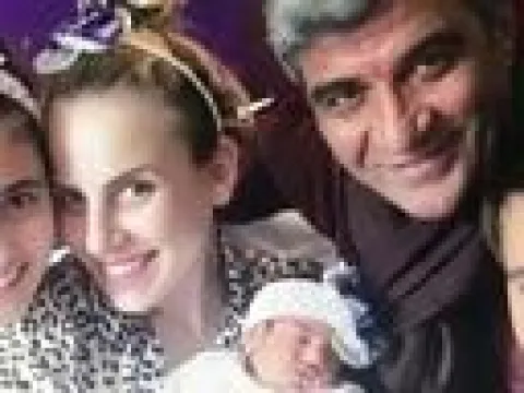 KATİLİNİ KURTARMIŞ | 7 kurşunla öldürülen Gülşah Oktay cinayetinde kahreden detay! - fotoğraf 3