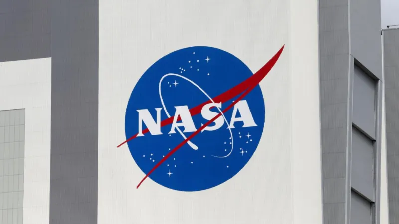 NASA Başkan Yardımcısı: Uzay, Türkiye için ulusal bir öncelik