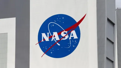 NASA Başkan Yardımcısı: Uzay, Türkiye için ulusal bir öncelik