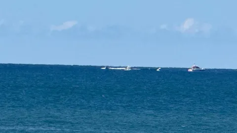 NATO, Karadeniz'de gemilerin korunması için bölgeye ek unsurlar sevk edecek
