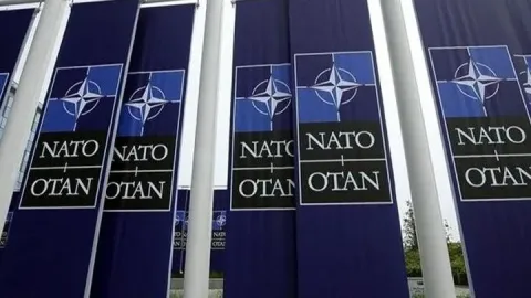 NATO’dan Karadeniz gündemi: Gemi saldırıları masaya yatırılacak
