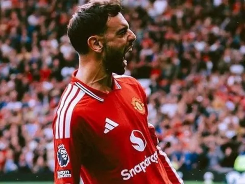 Galatasaray'a Fernandes müjdesi! Opsiyonu reddetti, Leao etkileyecek - fotoğraf 3