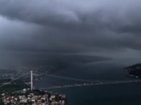 Trabzonspor kafilesi Finlandiya'da! - fotoğraf 3