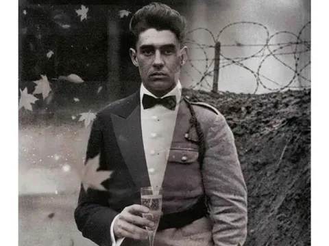 Haftanın Kitapları - fotoğraf 1