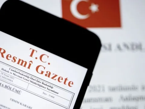 7 ildeki taşınmazlar özelleştirilecek - fotoğraf 1