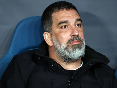 Arda Turan ve Milli Takım yorumu: Rahat bırakın! - fotoğraf 4