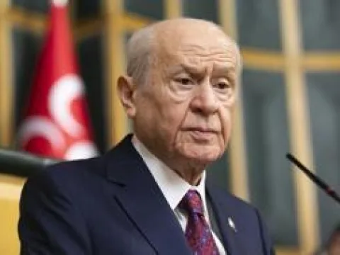 Trump’ın yeni hamlesi: Avrupa’nın dizeline göz dikildi - fotoğraf 1