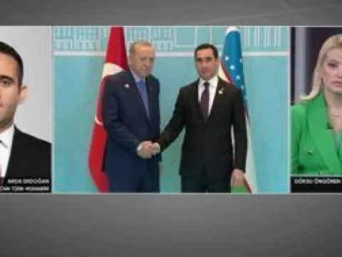 İsrail'de siyasi deprem! "Oylar çalındı" suçlaması - fotoğraf 3