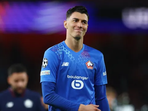 Sergen Yalçın ilk icraatini açıkladı! Montella'nın kovduğu ismi geri getiriyor - fotoğraf 1