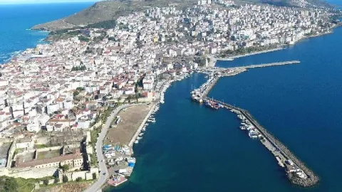 Ne İstanbul ne Ankara ne de İzmir: Türkiye'nin en mutlu şehri belli oldu