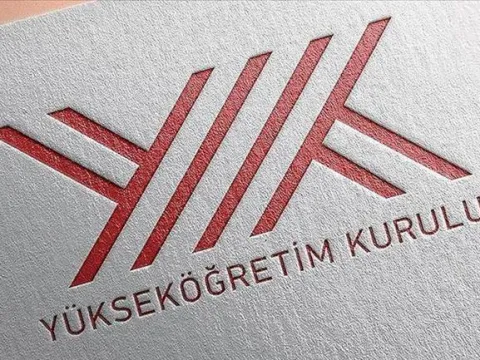 Öğrenci affında yeni gelişme! Yatay geçiş şartları belli oldu - fotoğraf 1