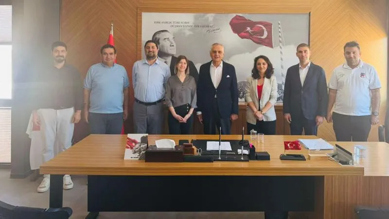 NEFES KREDİSİ 8 HAZİRAN'DA BAŞLAYACAK