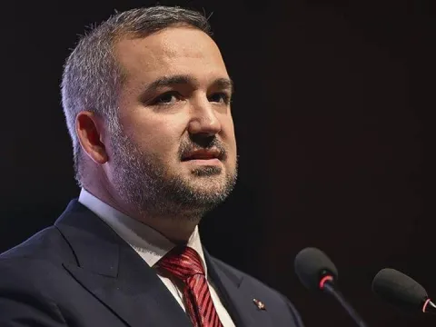 "Dezenflasyon yeniden ivme kazanacak" - fotoğraf 1