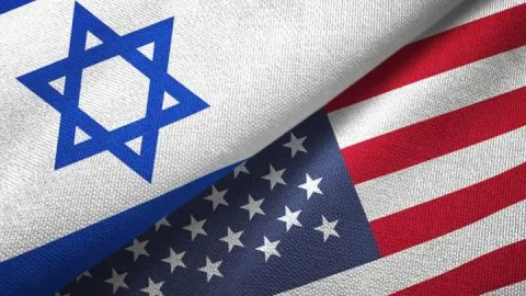 Netanyahu ABD’yi bıktırdı! Trump’ın desteğinde siyasi hesap