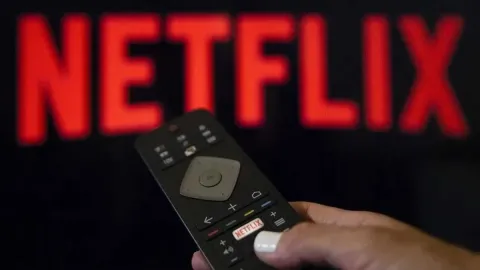 Netflix üyelik ücretleri ne kadar oldu, Netflix'e (temel, standart ve premium) zam mı geldi?