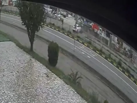 Edanur, 23 yaşında öldü! Sürücü 0.83 promil alkollüydü! Tahliye edildi - fotoğraf 4