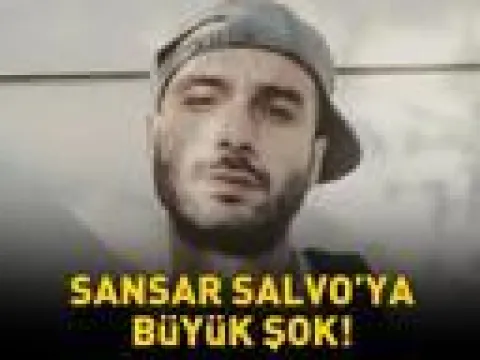 Trump'tan İran açıklaması! JD Vance iddiasını yalanladı - fotoğraf 3