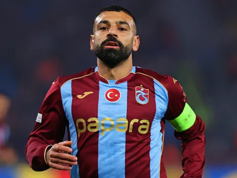 Mısır'da Mohamed Salah krizi! Trabzon'a özel heyet gönderiyorlar - fotoğraf 5