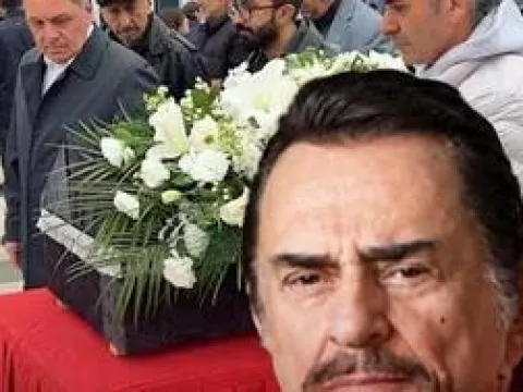 CHP'de 48 isme ihraç kararı! İşte o liste - fotoğraf 4