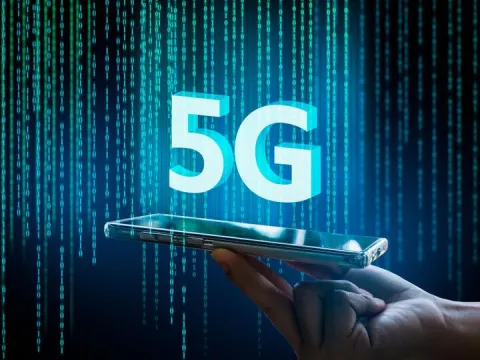 İki GSM şirketine 8 milyona yakın ceza - fotoğraf 1