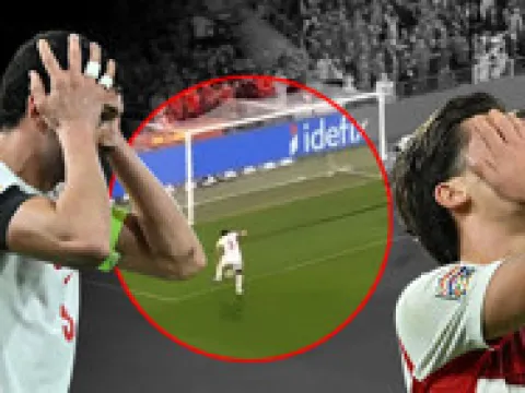 Vincenzo Montella adını tarihe tersten yazdırıyor! - fotoğraf 3