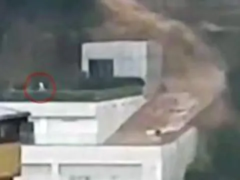 Hakan Fidan'dan İsrail Cumhurbaşkanı Herzog'a sert tepki: Salonu terk etti! - fotoğraf 4