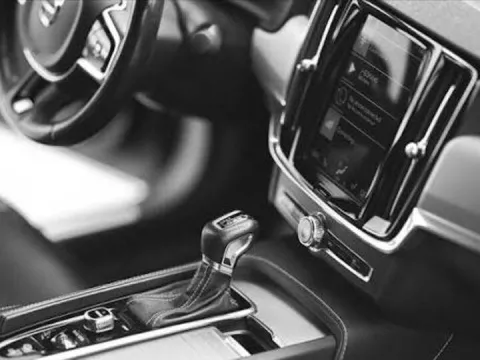 Alman otomotivinde tarihi düşüş - fotoğraf 1