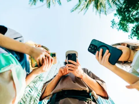 Akıllı telefonlar konuştuklarımızı dinliyor mu? - fotoğraf 6