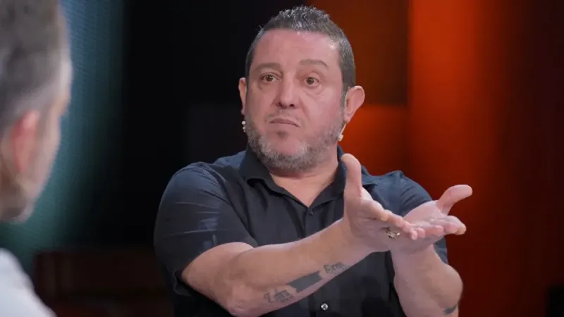 Nihat Kahveci 'En kötü jenerasyon' dedi: A Milli Takım'a ateş püskürdü
